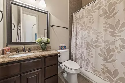 2029 Arrowood Glen Drive, Houston, TX 77077 - Photo 24
