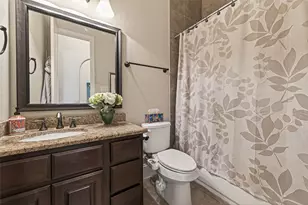 2029 Arrowood Glen Dr, Houston, TX 77077 - Photo 24