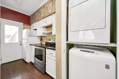 3600 Jeanetta Street #1804, Houston, TX 77063 - Photo 24