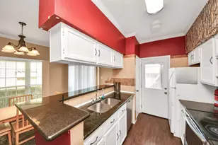 3600 Jeanetta St, Houston, TX 77063 - Photo 16