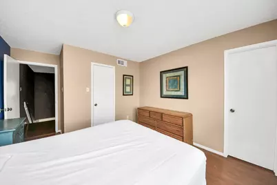 3600 Jeanetta Street #1804, Houston, TX 77063 - Photo 26