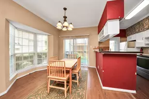 3600 Jeanetta St, Houston, TX 77063 - Photo 12