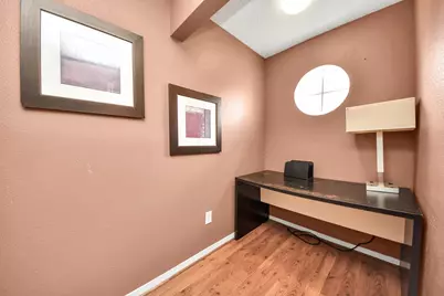 3600 Jeanetta Street #1804, Houston, TX 77063 - Photo 32