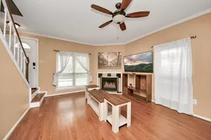 3600 Jeanetta St, Houston, TX 77063 - Photo 8