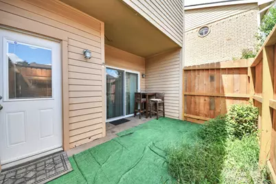 3600 Jeanetta Street #1804, Houston, TX 77063 - Photo 20