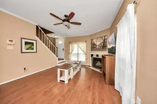 3600 Jeanetta St, Houston, TX 77063 - Photo 10