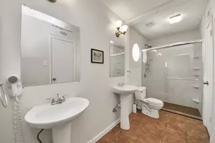 3600 Jeanetta St, Houston, TX 77063 - Photo 34