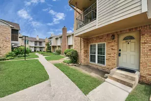 3600 Jeanetta St, Houston, TX 77063 - Photo 38