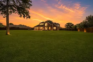 2716 Silverstone Way, Conroe, TX 77304 - Photo 1