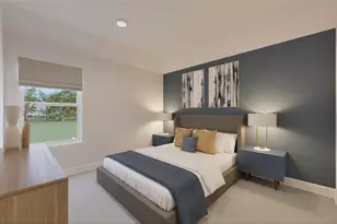 29523 Barnview Dr, Waller, TX 77484 - Photo 16