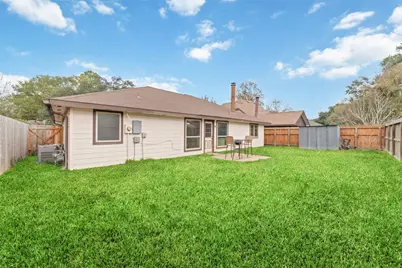 14707 Cypress Valley Drive, Cypress, TX 77429 - Photo 20