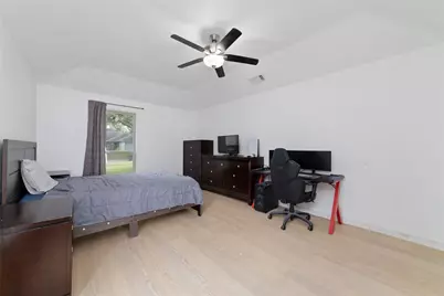 14707 Cypress Valley Drive, Cypress, TX 77429 - Photo 12