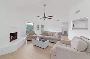 14707 Cypress Valley Dr, Cypress, TX 77429 - Photo 1