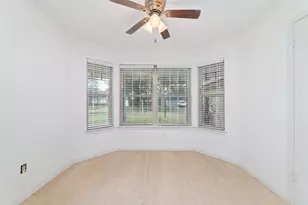 14707 Cypress Valley Dr, Cypress, TX 77429 - Photo 10