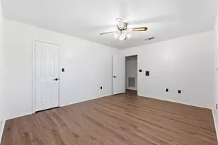 436 County Rd 502A, Sweeny, TX 77480 - Photo 34