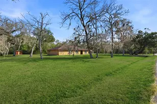 436 County Rd 502A, Sweeny, TX 77480 - Photo 24