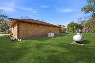 436 County Rd 502A, Sweeny, TX 77480 - Photo 26