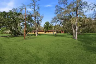 436 County Rd 502A, Sweeny, TX 77480 - Photo 28