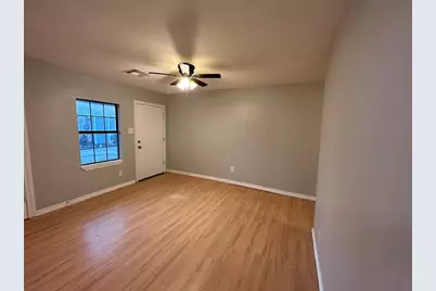 6818 Weston Street #1, Houston, TX 77021 - Photo 2