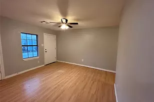 6818 Weston St, Houston, TX 77021 - Photo 2