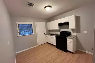 6818 Weston St, Houston, TX 77021 - Photo 4