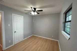 6818 Weston St, Houston, TX 77021 - Photo 6
