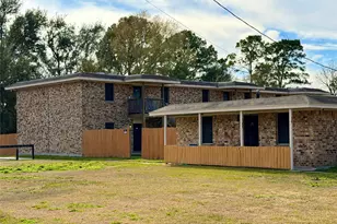 1614 Vauthier St, La Marque, TX 77568 - Photo 16