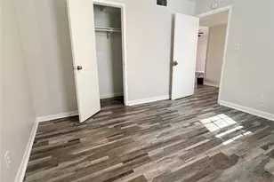 1614 Vauthier St, La Marque, TX 77568 - Photo 8