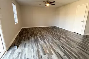 1614 Vauthier St, La Marque, TX 77568 - Photo 4