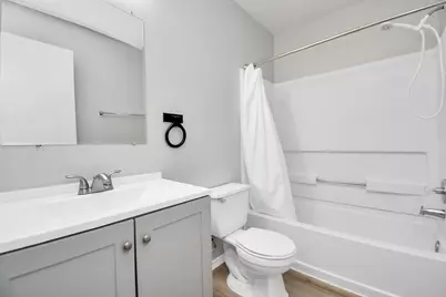 3919 Rolling Springs Lane, Katy, TX 77449 - Photo 26