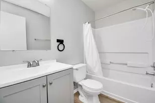 3919 Rolling Springs Ln, Katy, TX 77449 - Photo 26