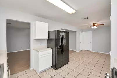 3919 Rolling Springs Lane, Katy, TX 77449 - Photo 20