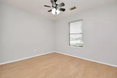 3919 Rolling Springs Lane, Katy, TX 77449 - Photo 34