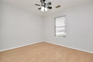 3919 Rolling Springs Ln, Katy, TX 77449 - Photo 34