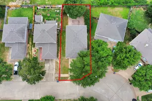 3919 Rolling Springs Ln, Katy, TX 77449 - Photo 38