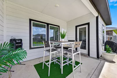 4218 Big Fork Court, Katy, TX 77494 - Photo 42