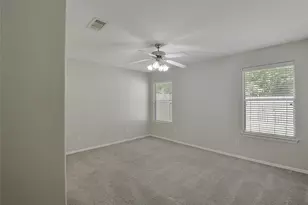 24415 Strong Pine Dr, Huffman, TX 77336 - Photo 18