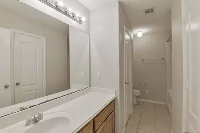 24415 Strong Pine Drive, Huffman, TX 77336 - Photo 20