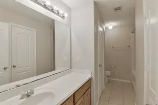 24415 Strong Pine Dr, Huffman, TX 77336 - Photo 20