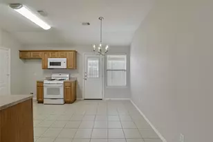 24415 Strong Pine Dr, Huffman, TX 77336 - Photo 8