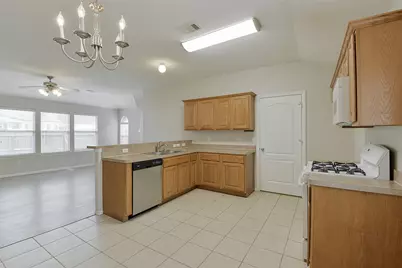 24415 Strong Pine Drive, Huffman, TX 77336 - Photo 10