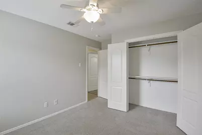 24415 Strong Pine Drive, Huffman, TX 77336 - Photo 24