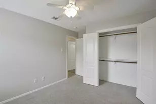 24415 Strong Pine Dr, Huffman, TX 77336 - Photo 24