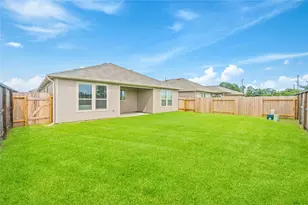 3111 Freiberger Ln, Alvin, TX 77511 - Photo 30