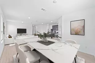 3111 Freiberger Ln, Alvin, TX 77511 - Photo 12