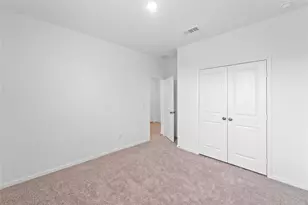 3111 Freiberger Ln, Alvin, TX 77511 - Photo 26