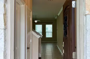 10914 Camarillo Ct, Houston, TX 77088 - Photo 4