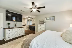 152 Lakewood Dr, Angleton, TX 77515 - Photo 24