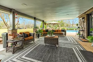 152 Lakewood Dr, Angleton, TX 77515 - Photo 30