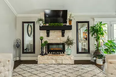 152 Lakewood Drive, Angleton, TX 77515 - Photo 6